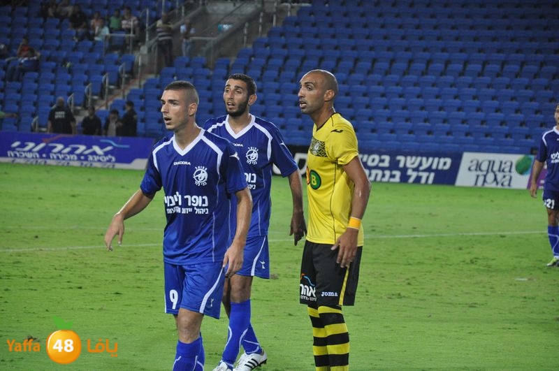 abna2 lud 912 (34).JPG